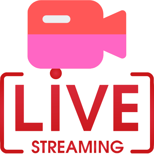 Live Play Gay Live Webcam Porn